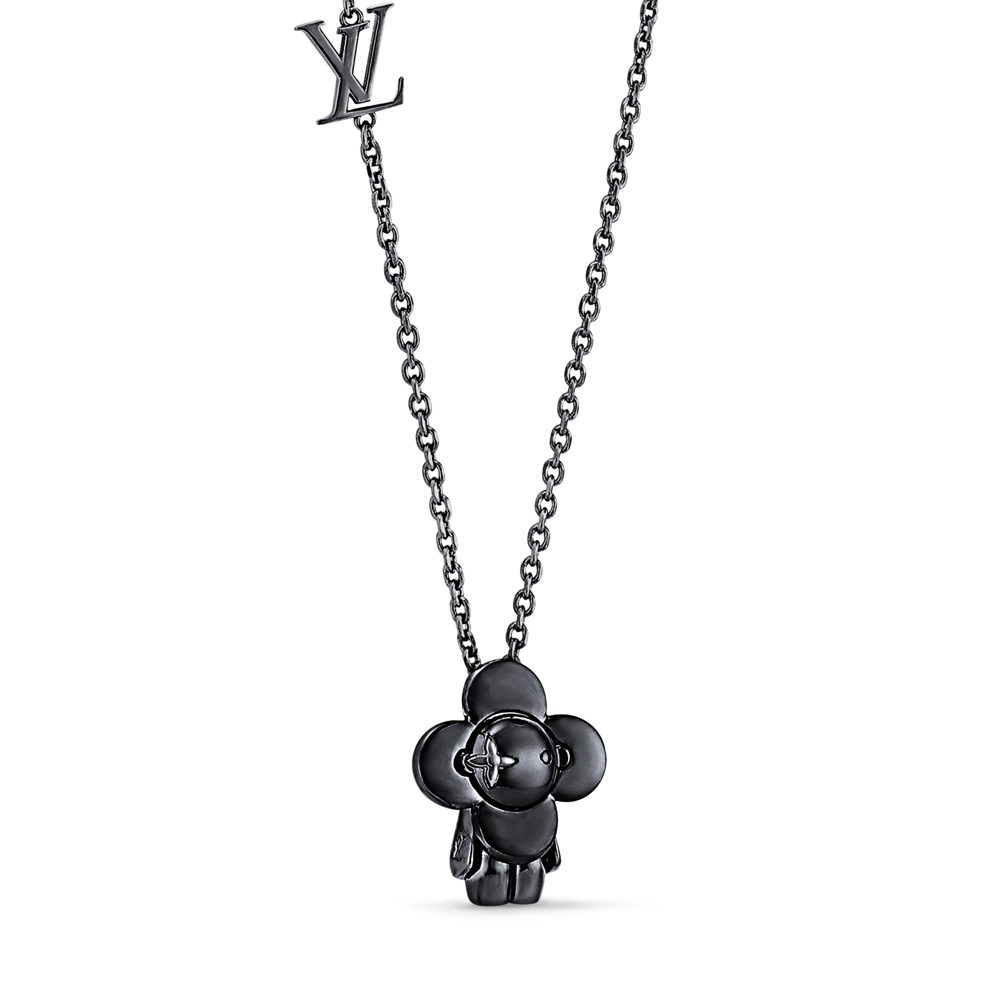 Vivienne Pendant S00 - For Him | LOUIS VUITTON